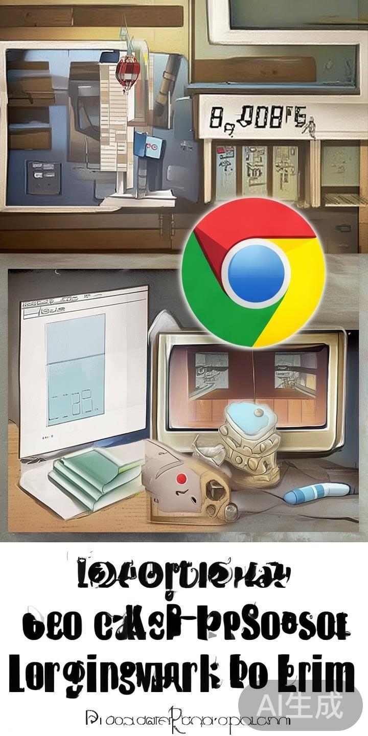 老旧的浏览器或过多的缓存可能影响登录操作。建议使用