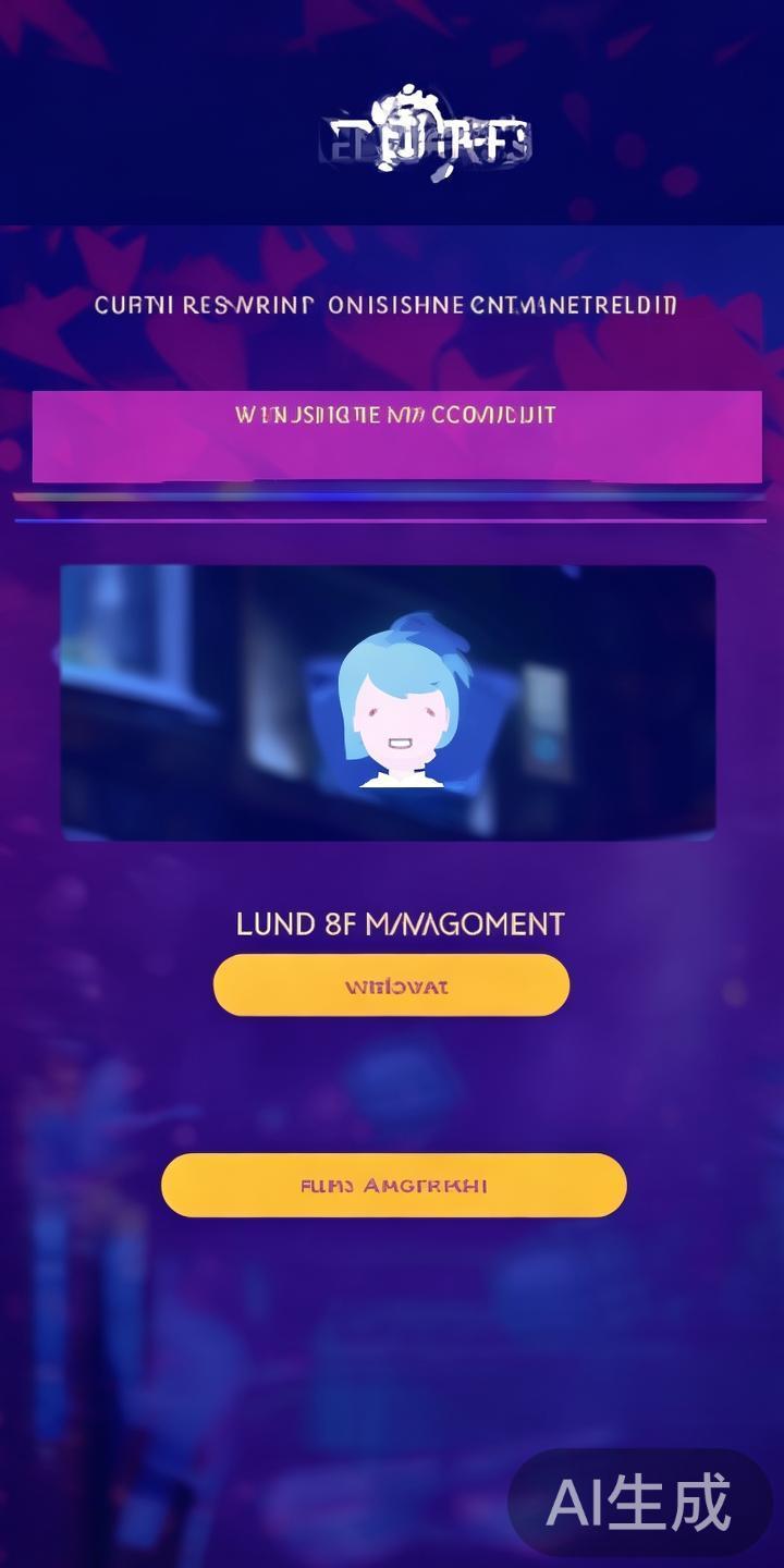 首先，用户需要登录火狐电竞官方网站或APP，进入“