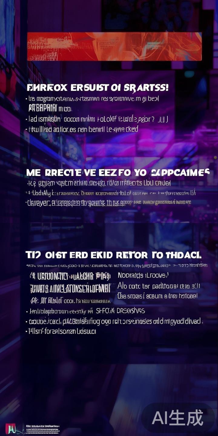 随着电竞行业的不断发展，越来越多的玩家关注到各种电