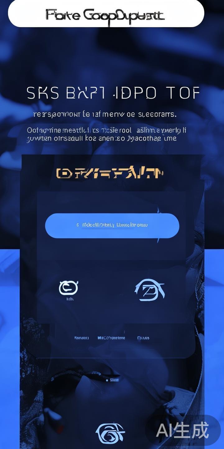 官方移动端应用：火狐电竞也推出了专属的移动应用程序