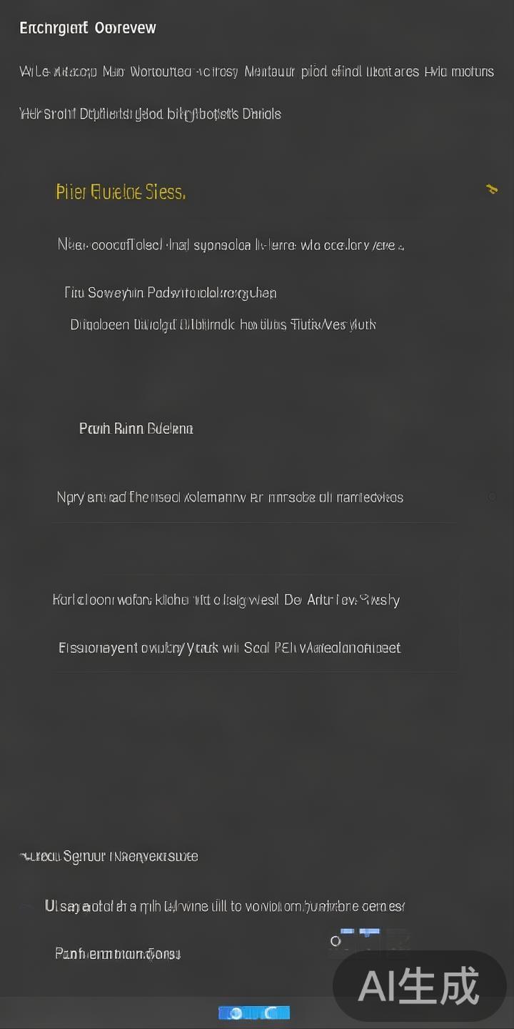在账户设置页面，找到“订阅管理”或“付费服务”栏目