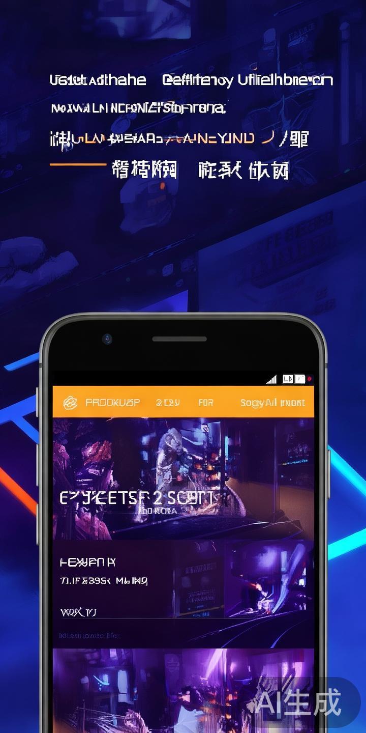 轻松几步快速下载安装火狐电竞体育官方 app,畅享优质电竞体验 火狐电竞体育官网下载app以其稳定的性能、丰富的内