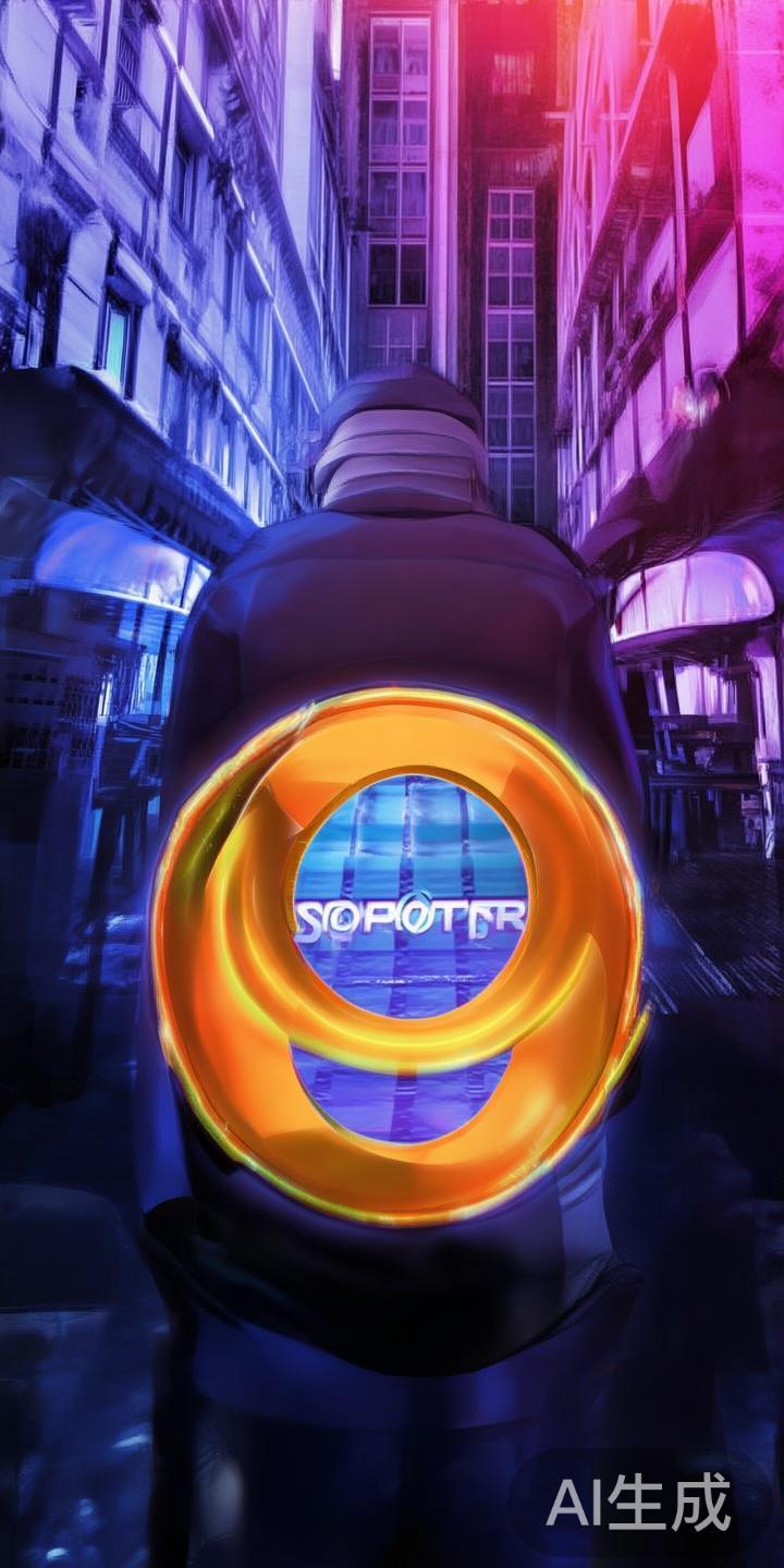 火狐电竞官方最新版本客户端下载地址全攻略与详细步骤指南 众所周知,官方渠道是获取正版火狐电竞客户端的首选。