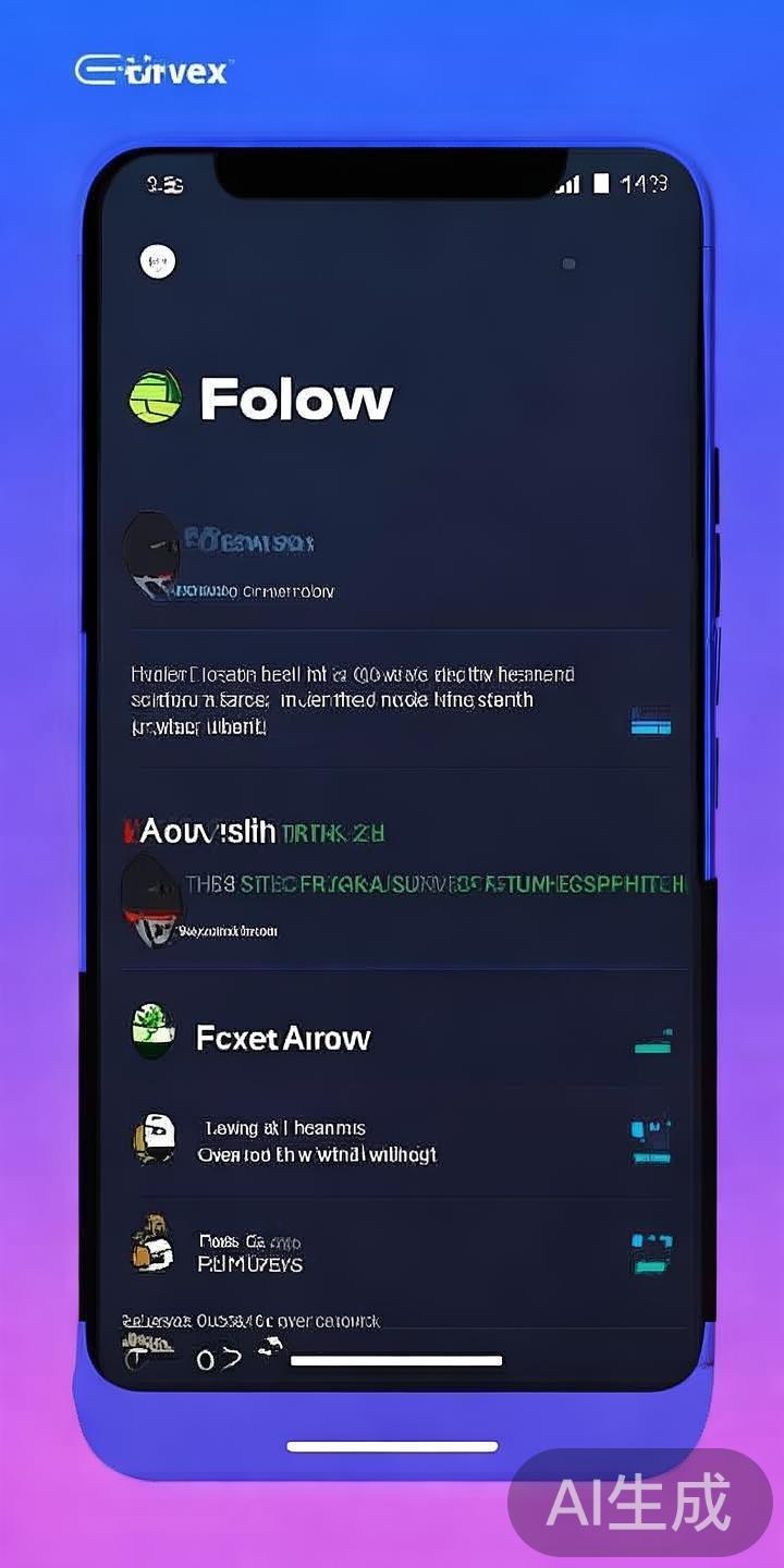 关注战队与选手动态，制定观赛策略
通过火狐电竞a