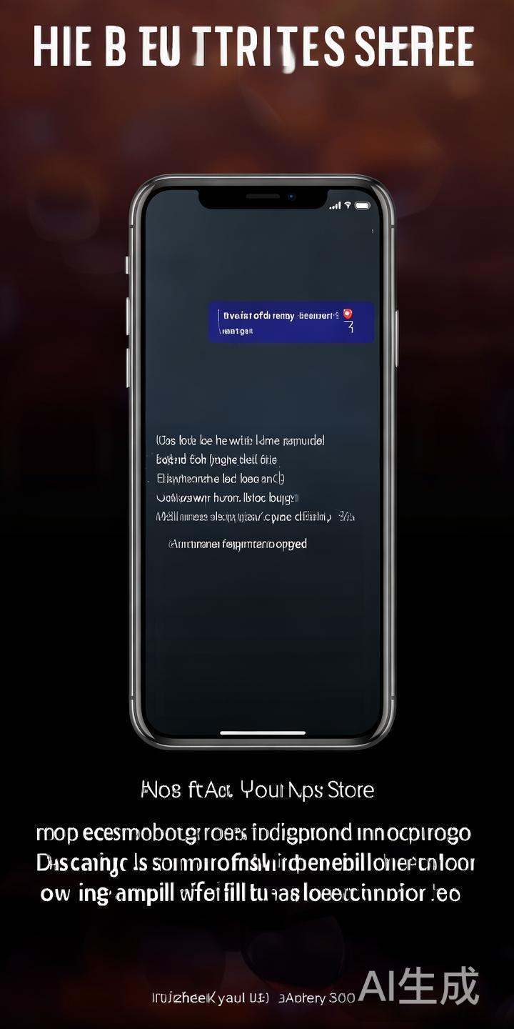 _重新安装应用：_删除火狐电竞应用后，前往App&nbsp;