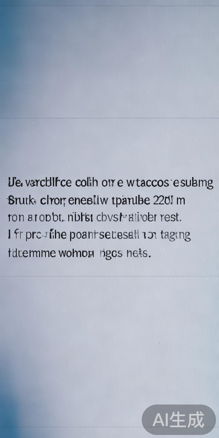 无法打开官网或加载缓慢：可能是网络连接问题或浏览器