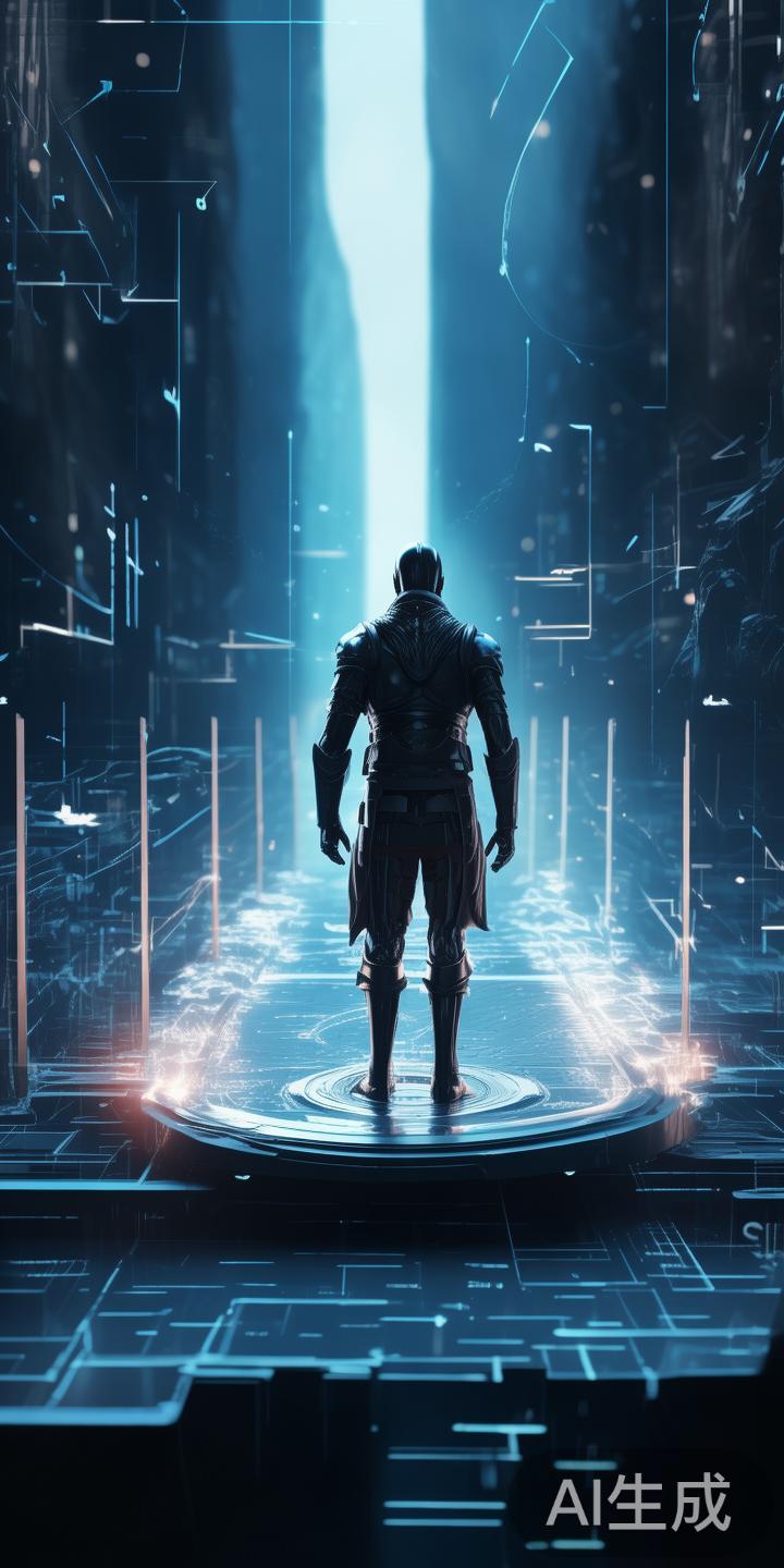 平台高度重视用户隐私，采用行业先进的加密协议（如S