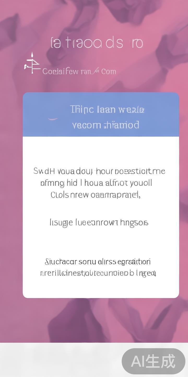 一、准备工作：确保账号信息完整
在进行登录之前，