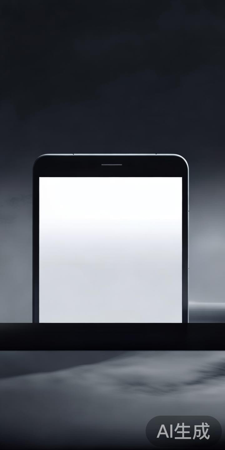 无广告干扰
经过精简优化，去除了繁琐广告，提供更