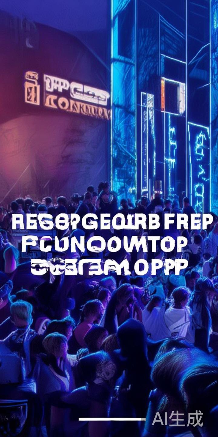 火狐电竞APP官网下载安装完整指南:轻松入门操作步骤详解 在当今数字娱乐日益丰富的时代,电竞已成为众多年轻人