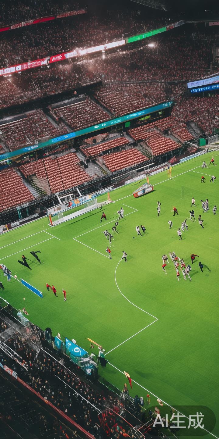 火狐电竞欧洲冠军杯赛程安排与精彩赛事回顾:全面解析与精彩瞬间回顾 小组赛:通常在每年春季举行,各组战队通过胜负关系争