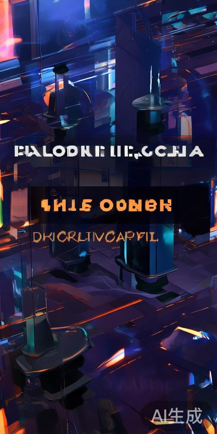 奖金制度是激励玩家参与的重要机制，也是评估一个电竞