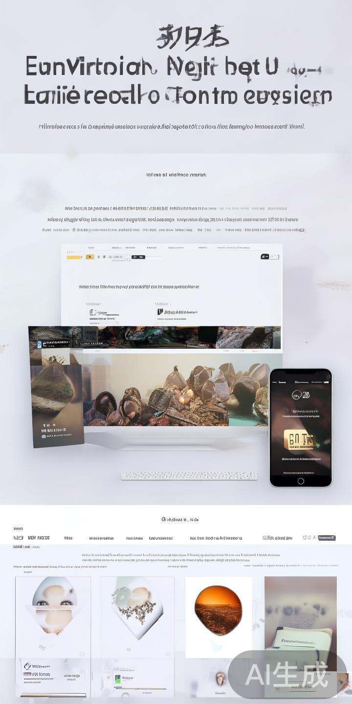 火狐电竞体育平台官网全面介绍与注册登录操作指南详解 该平台的官方网站设计简洁,操作便捷,支持多端同步登