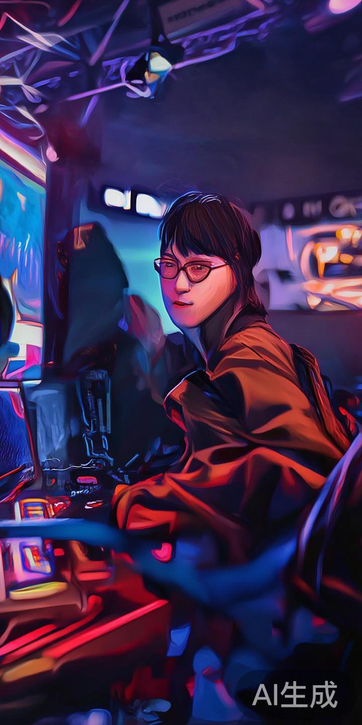 火狐电竞的消费水平分析:是否属于高消费赛事? 近年来,电竞行业的迅速发展带来了众多高水平的赛事,