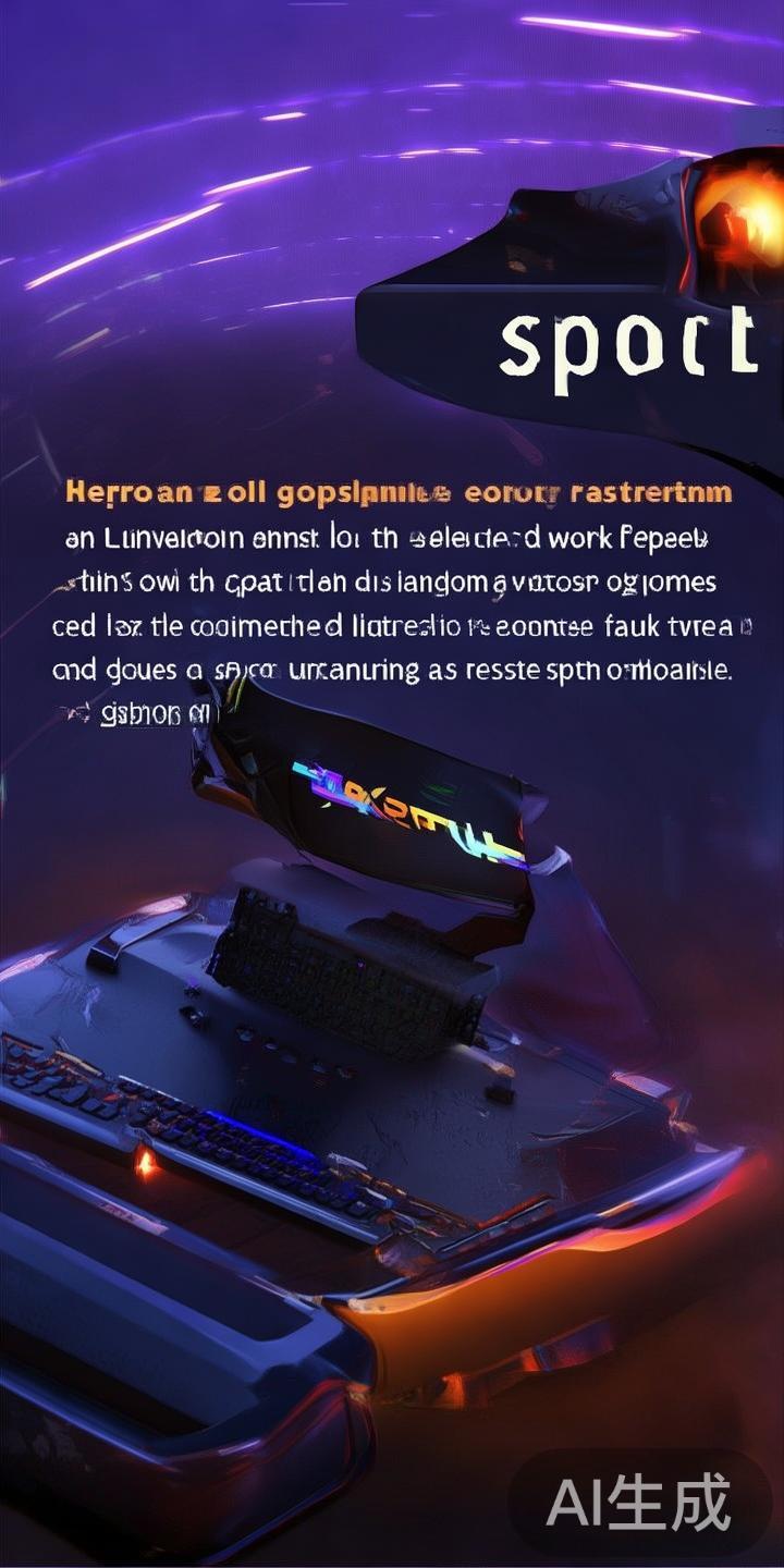 全面解析:快速解决火狐电竞注册登录失败问题的方法指南 在当今电竞行业快速发展的背景下,火狐电竞平台成为众