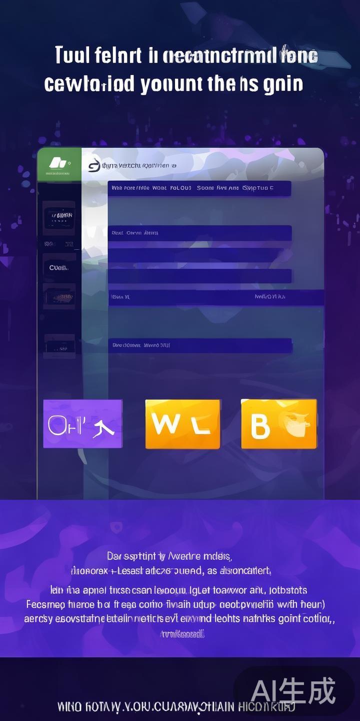 为了提高安全性，火狐电竞引入第三方账户登录，支持微