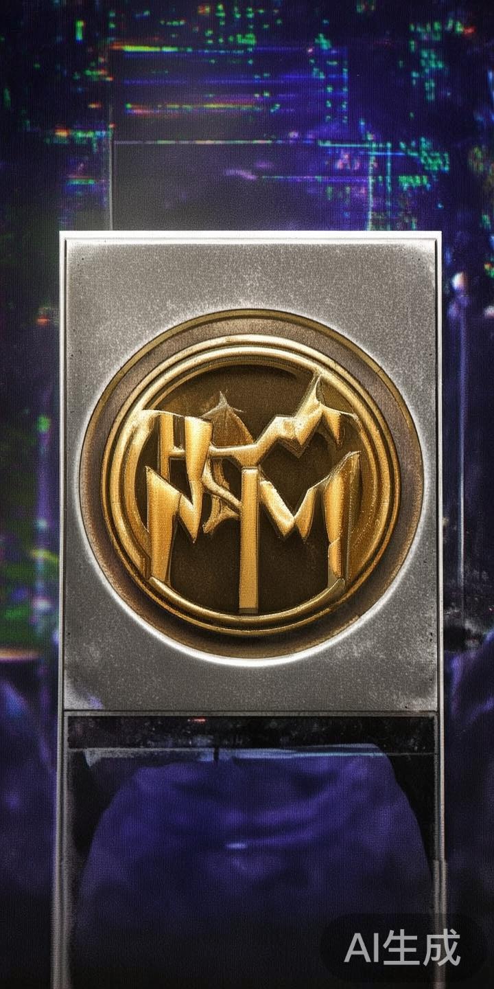 火狐电竞赛事注册流程详解:快速成为会员的完整指南 选择正确的电竞赛事平台注册,不仅能保证赛事的正规性