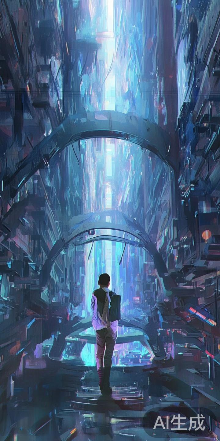 登录火狐电竞app不仅可以访问丰富的电竞赛事资源，