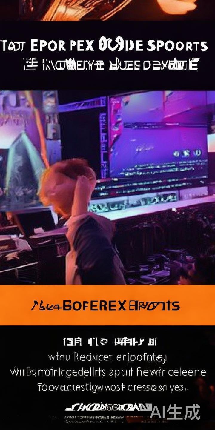 随着电竞行业的迅速崛起，火狐电竞作为行业内颇具影响