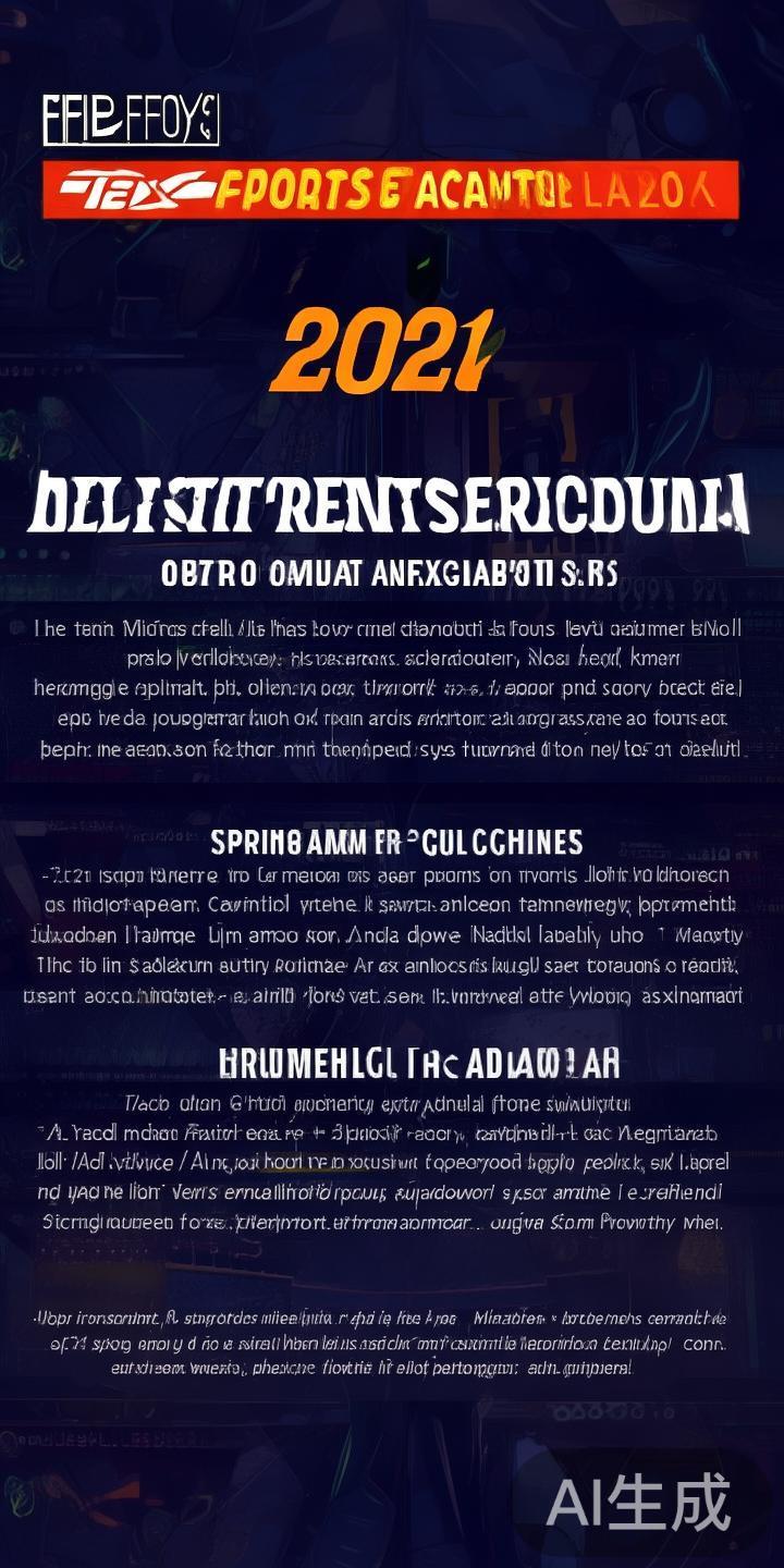 火狐电竞人招生最新时间公告：何时开放报名及详细安排