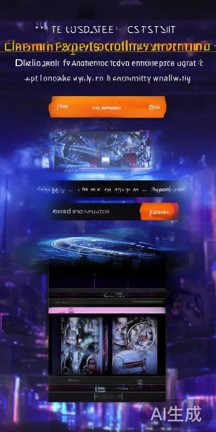 火狐电竞app靠谱吗？安全性分析与潜在隐患全面解读