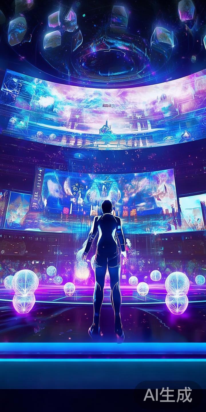 火狐电竞平台究竟是谁打造的？深度揭秘企业团队与合作伙伴背景