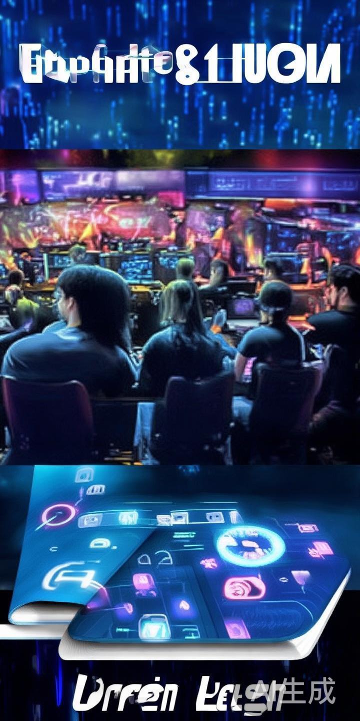 在当今电竞行业高速发展的背景下，火狐电竞网页版登录