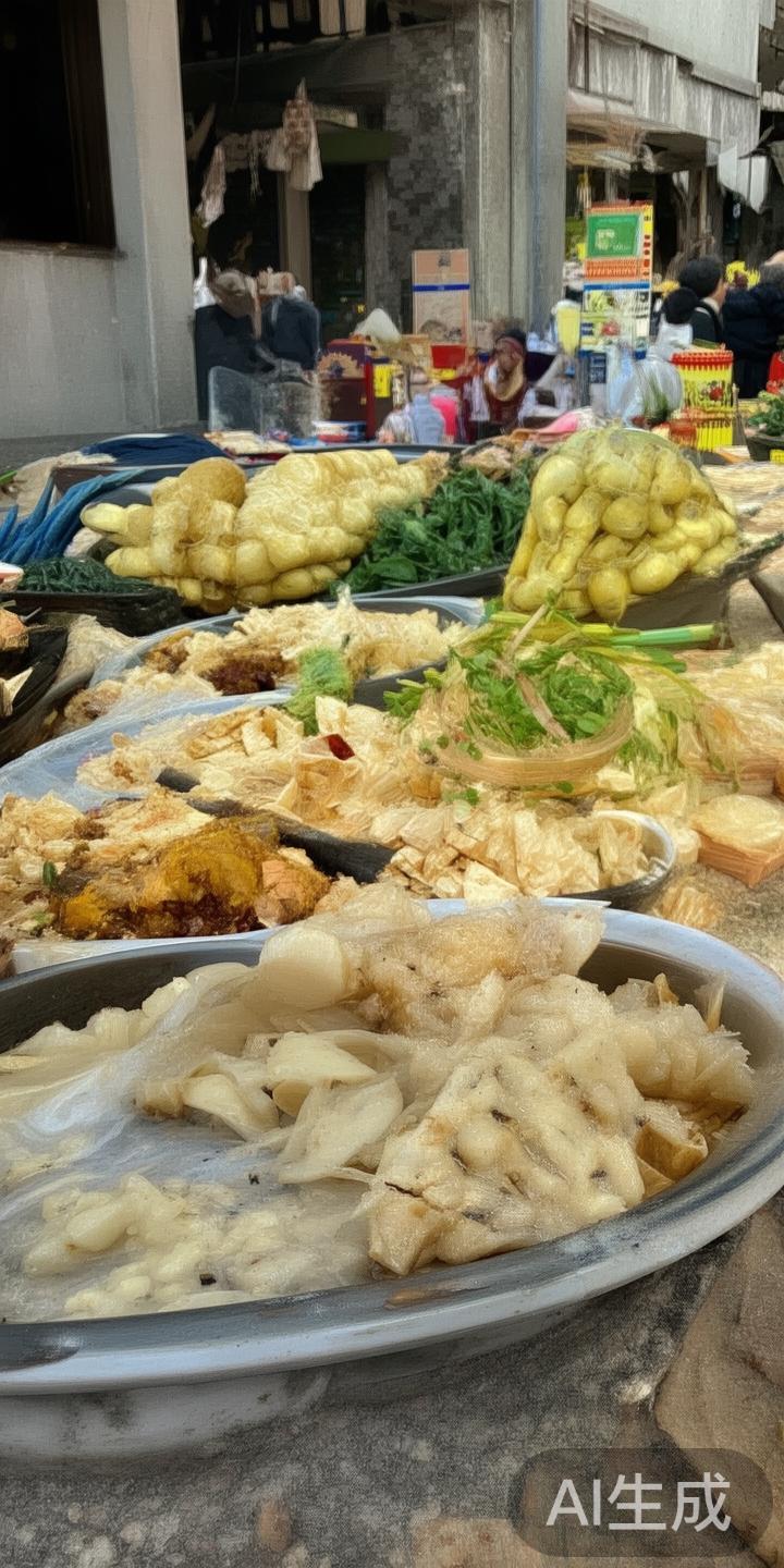 电竞手机市场竞争激烈，各大品牌纷纷推出各具特色的旗