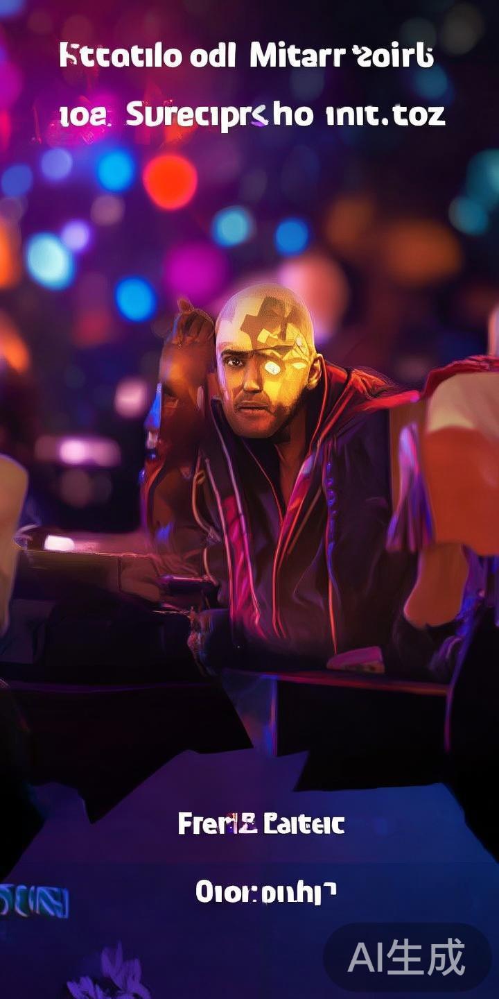 通过参与官方活动获得额外优惠
除了直接领取优惠券