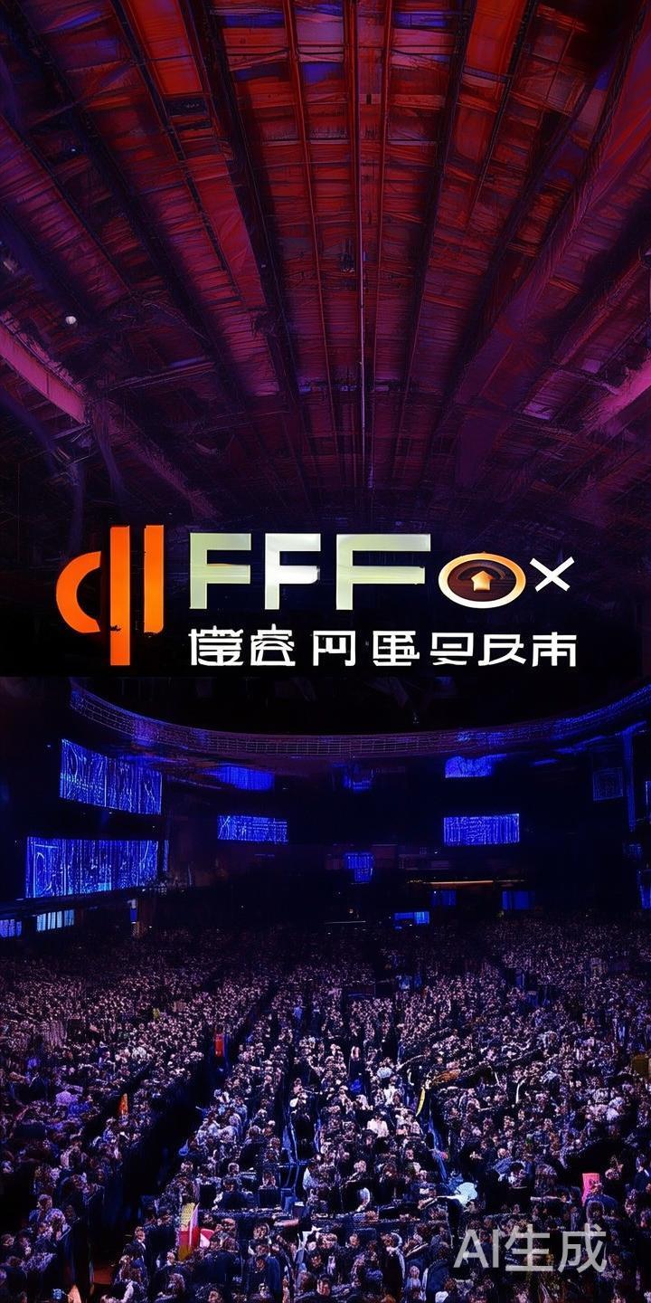 北京火狐文化科技有限公司自成立以来，充分利用其在互