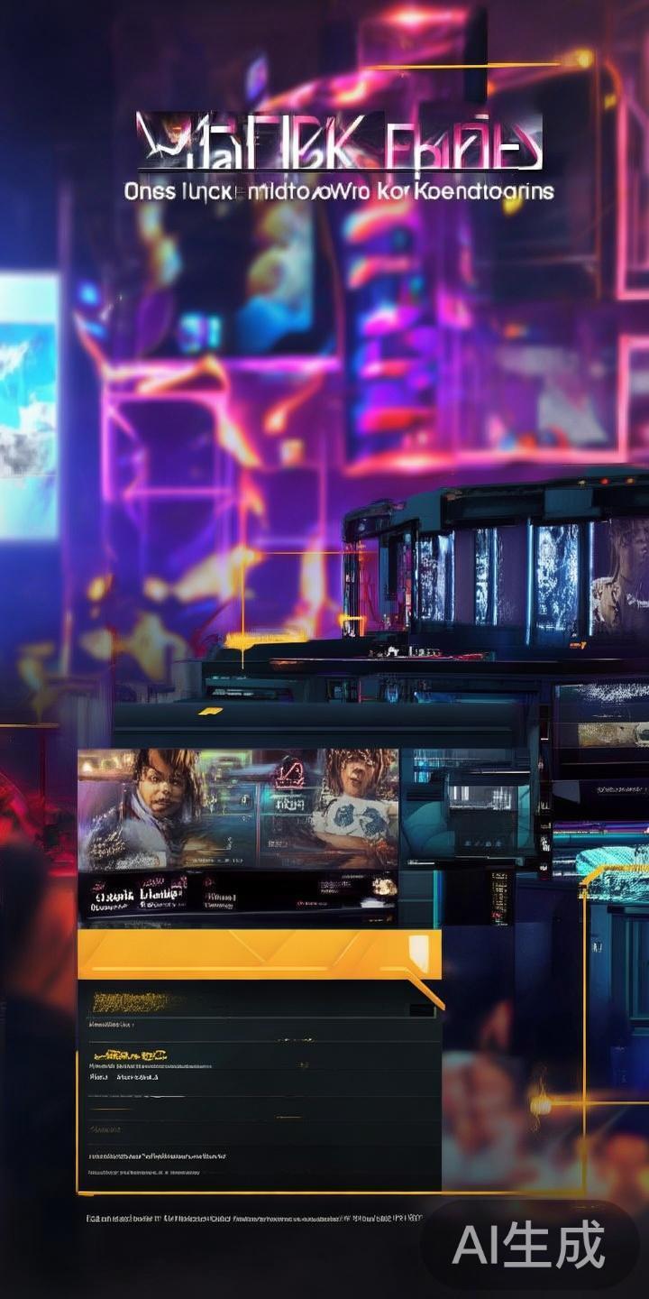 火狐电竞作为一个专业的电竞娱乐平台，为用户提供丰富