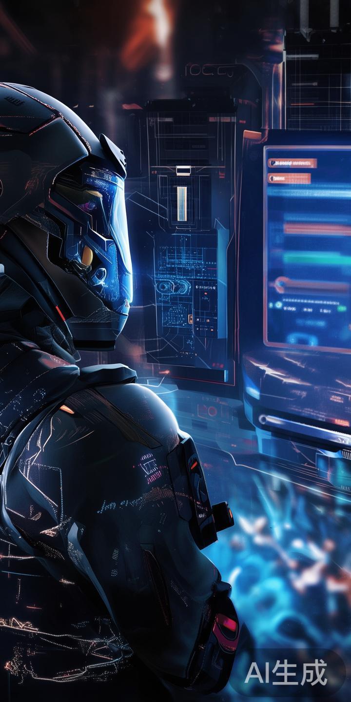 在互联网时代，电竞平台的安全性尤为重要。电竞账户不