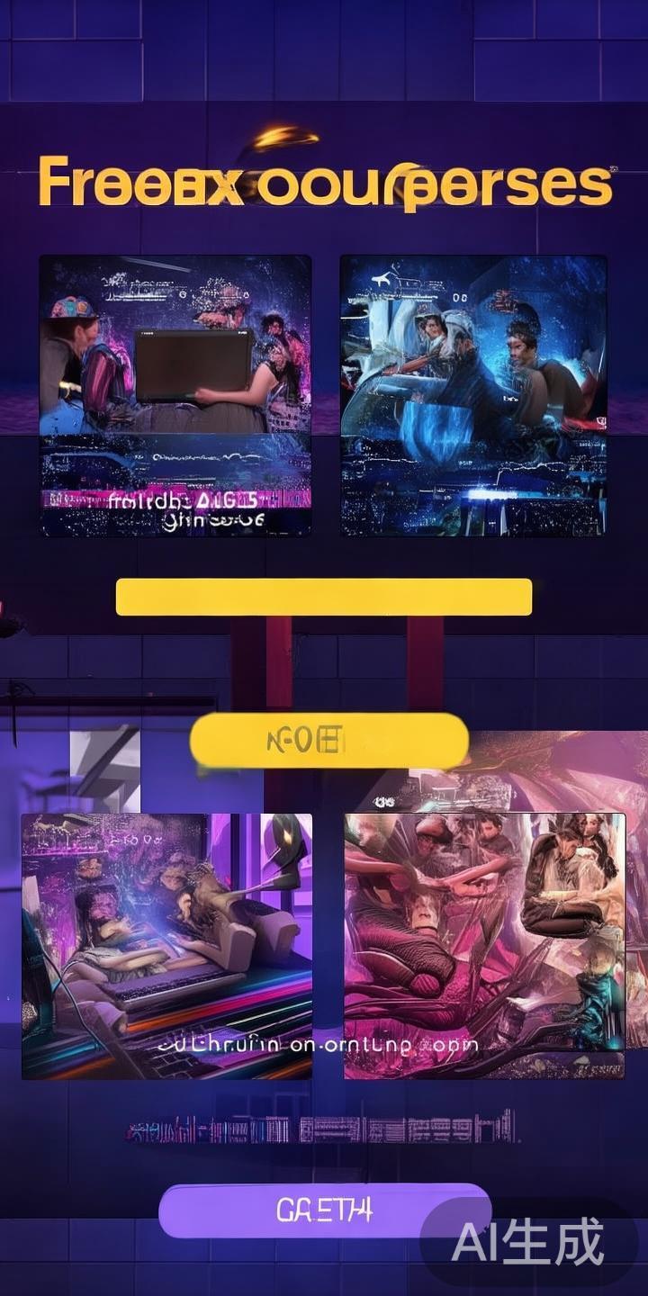 火狐电竞分享码获取与使用详细攻略,让你轻松畅享电竞盛宴 四、通过合作推广获取
部分游戏博主、主播在直播过