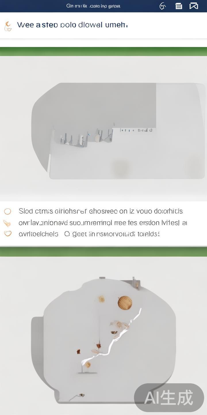 火狐电竞体育官网下载最新版本全流程攻略及常见问题解决技巧 第三步,点击对应链接后,浏览器会自动开始下载文件。