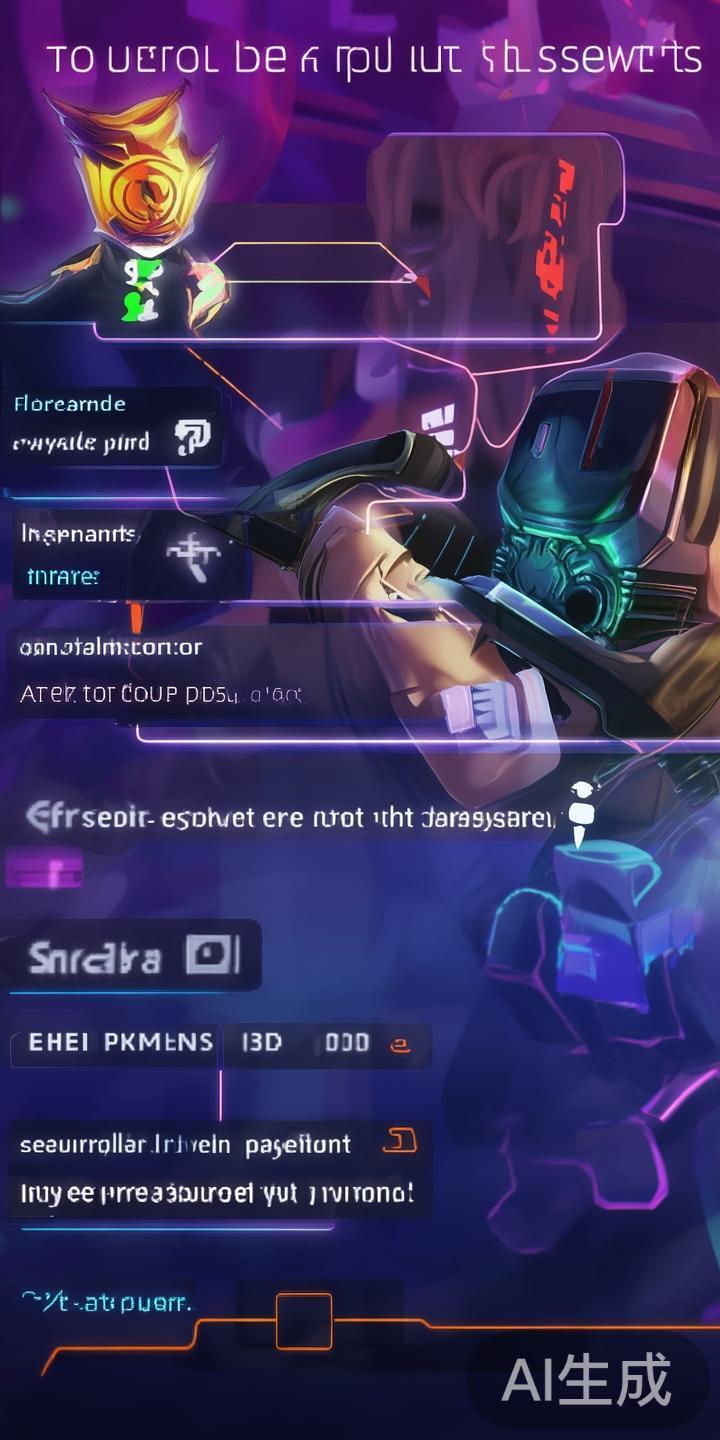 充值过程中，账户信息的正确性至关重要。请检查你的火