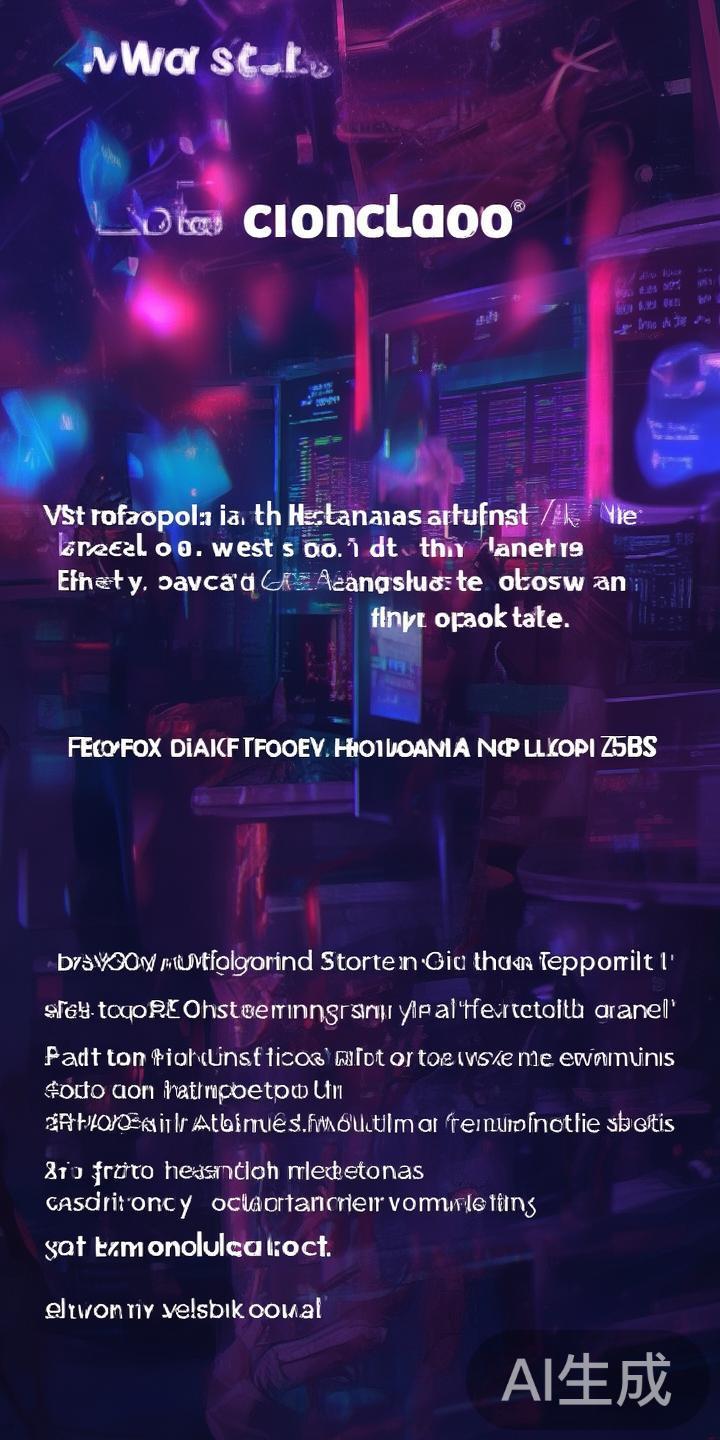 在当今数字娱乐日益丰富的时代，电竞作为一种新兴的娱