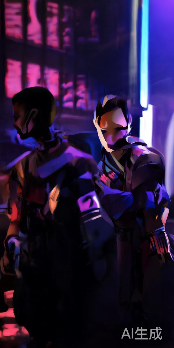 此外，行业内有部分报道提到，某些类似平台存在信息不