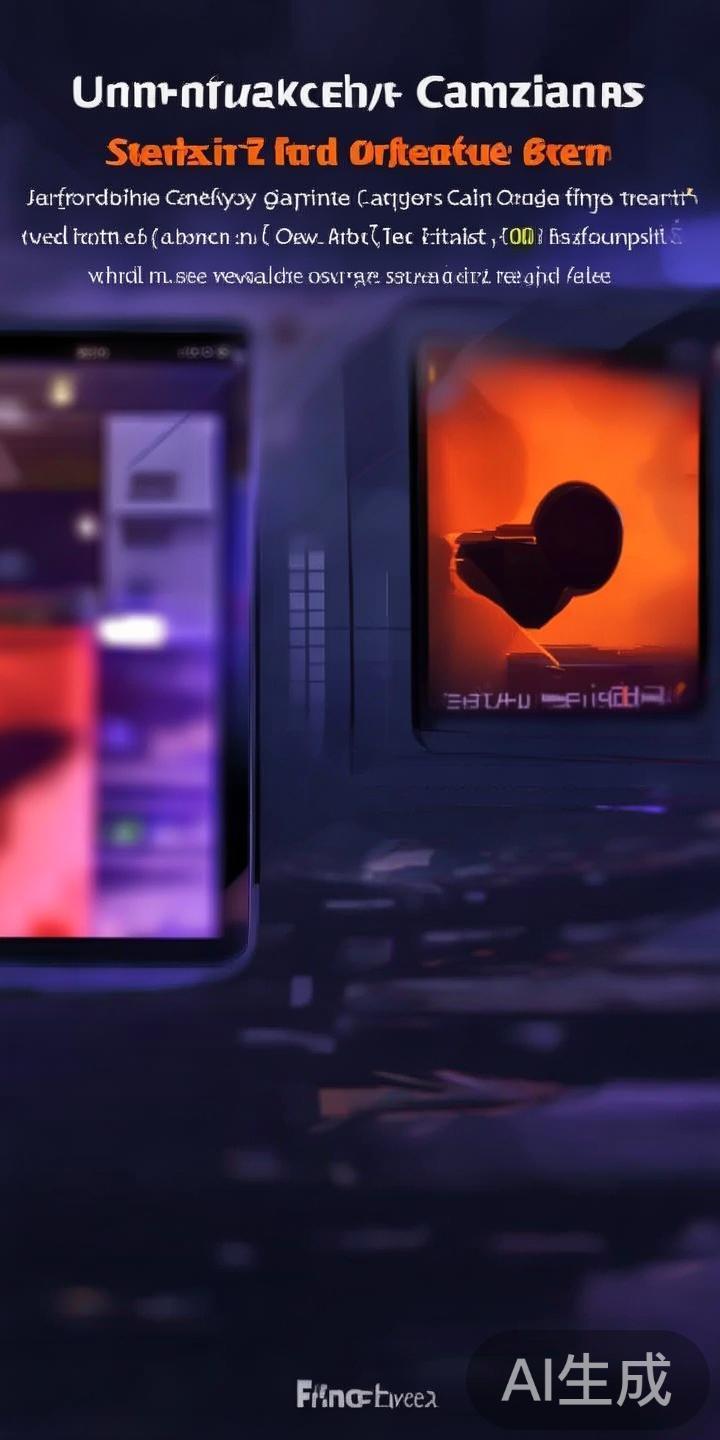 火狐电竞官网入口的最大优势之一就是它的稳定性和兼容