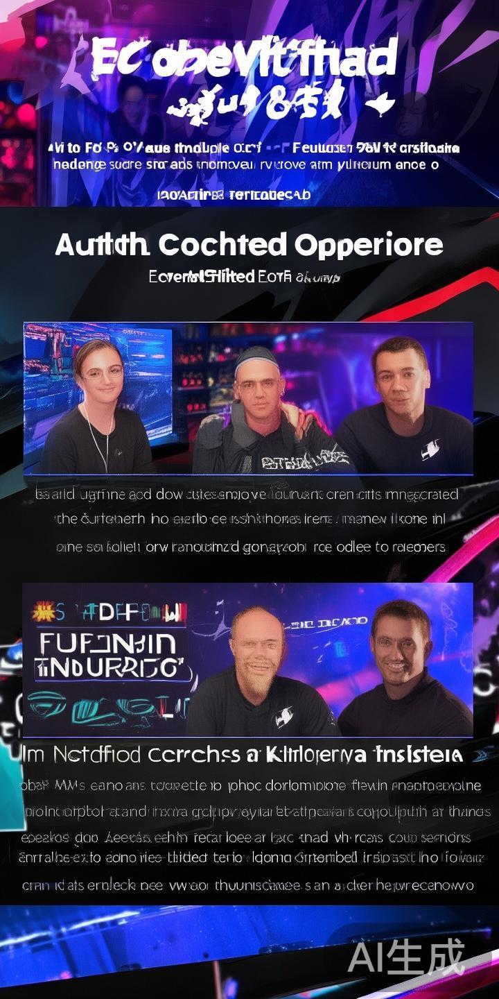 以部分获得火狐电竞认证的教练和赛事运营人员为例，他