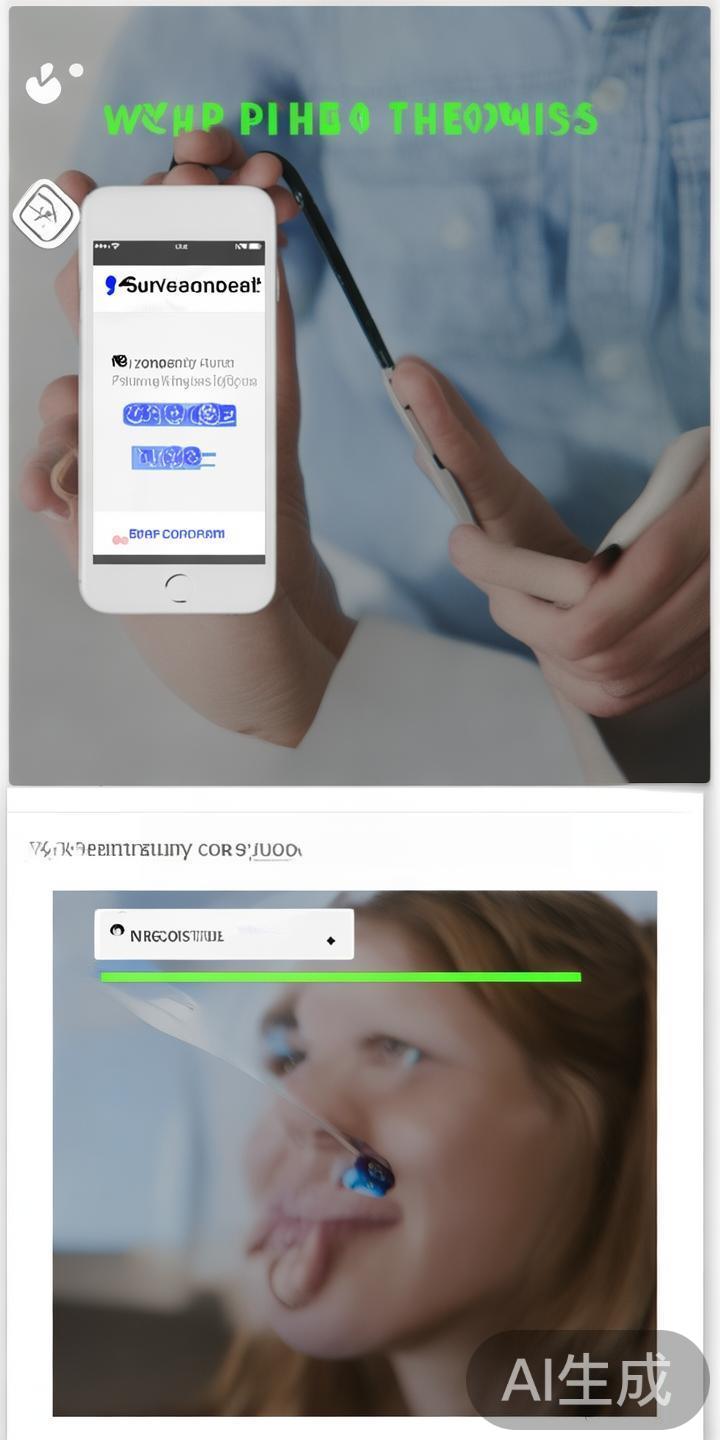 火狐电竞注册送流程全攻略:新手轻松快速完成注册的方法指南 部分注册需要通过手机短信验证码或邮箱验证码验证身份