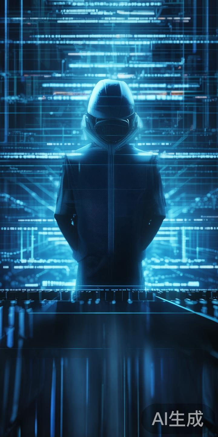 火狐体育电竞官网用户体验优化与安全保障措施全面解析 首先,严格的数据加密技术成为平台的核心防护手段。在