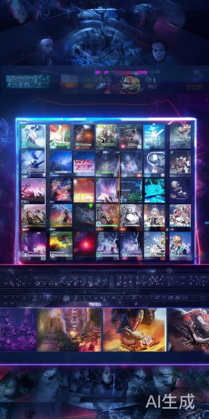 火狐电竞游戏靠谱吗?玩家真实体验与官方说明全面分析 火狐电竞作为一款融合了多种电竞元素的平台,提供包括