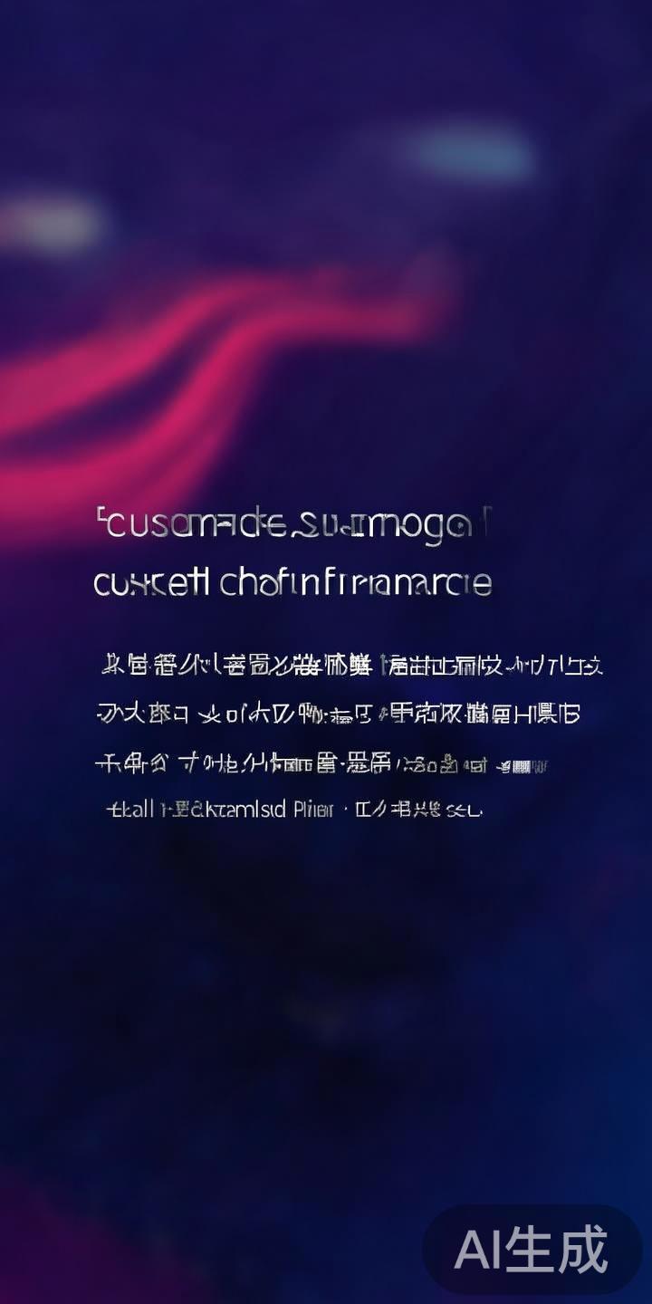 查看首页底部或“联系我们”页面：大多数正规电竞平台