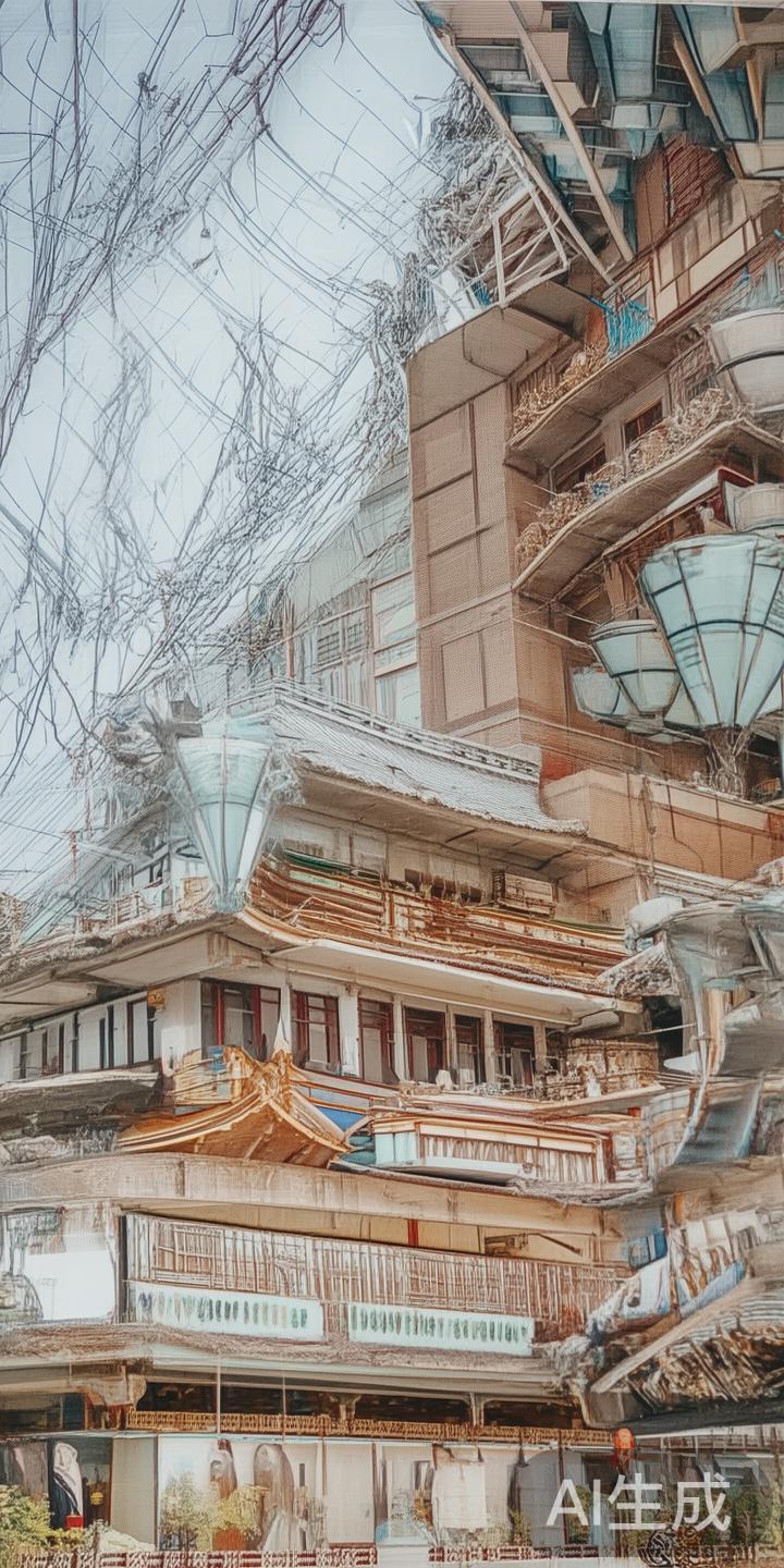 火狐电竞主场:全方位多元电竞内容与极致直播体验的最佳选择 高质量直播体验打造沉浸式观赛环境
优质直播是火狐