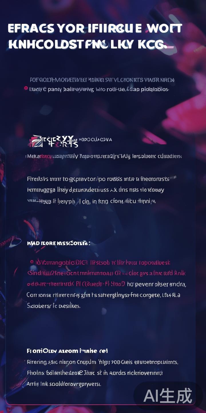 火狐电竞分享码在哪查看及详细操作步骤指南 在当今电竞行业不断发展的背景下,火狐电竞作为新兴的