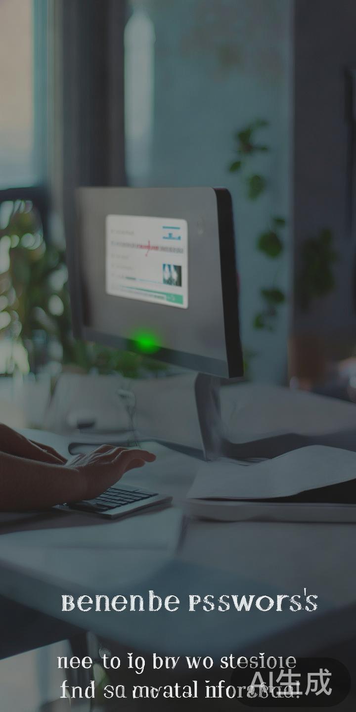 火狐电竞如何注册账号及登录技巧全流程详解 如果频繁登录某一设备,建议开启浏览器的“记住密码”