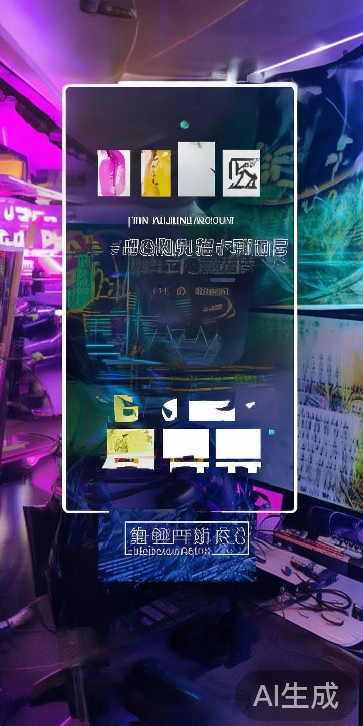 账号礼包与赛事支持：优惠兑换礼包包括游戏账号、虚拟