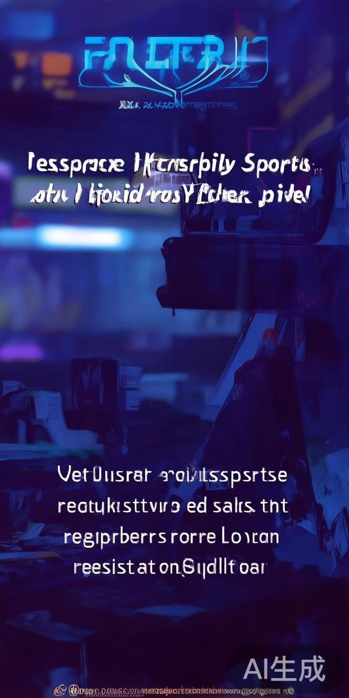 在当前数字化娱乐快速发展的背景下，火狐电竞连结了众