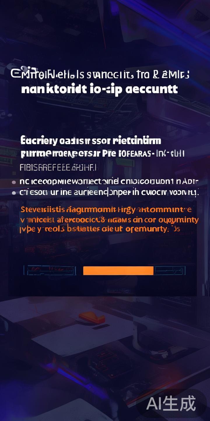 火狐电竞注册账号详细指南：所需资料及完整操作流程解析