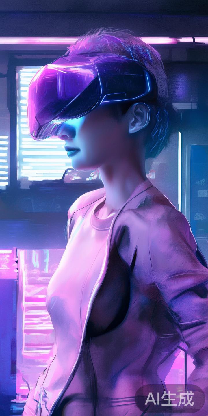 特别值得关注的是，火狐电竞积极引入创新元素，如虚拟